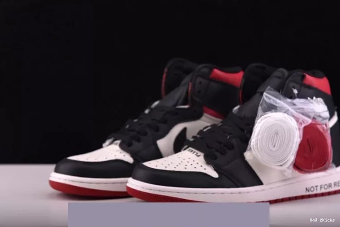 Not Ls Varsity Red Air 9810 For 1 No Bright Jordan Resale 861428- 325 1117